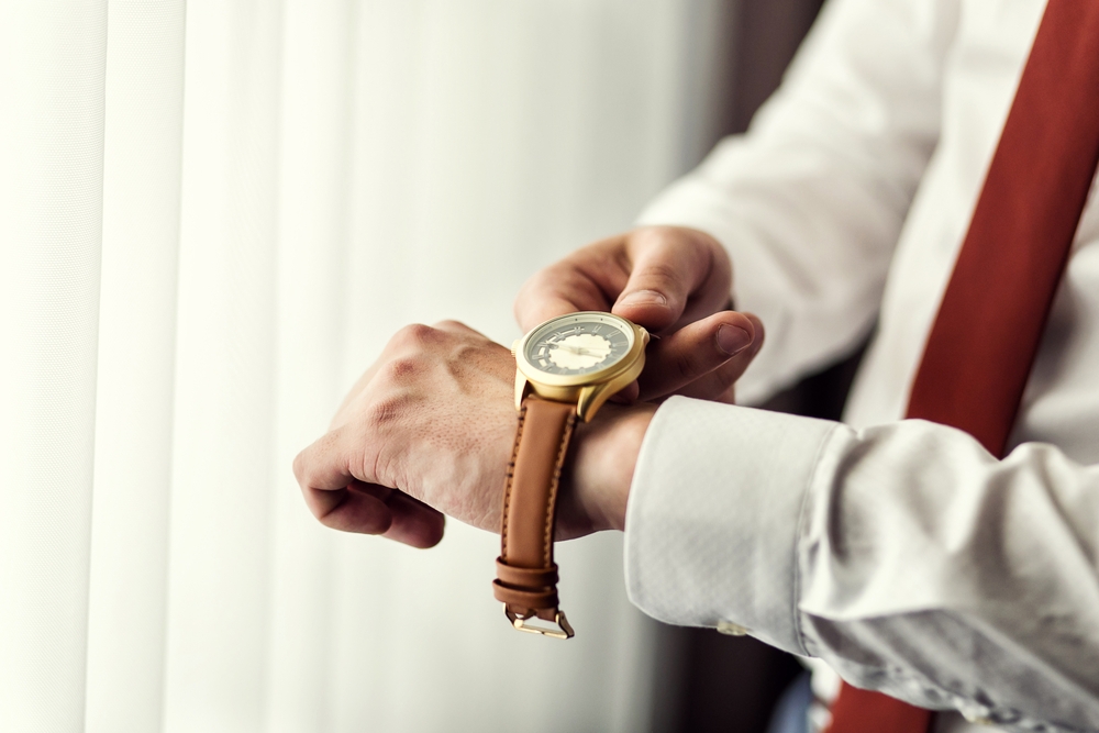 ハミルトンのメンズ腕時計おすすめ 人気ランキングtop10 21年最新版 ベストプレゼントガイド
