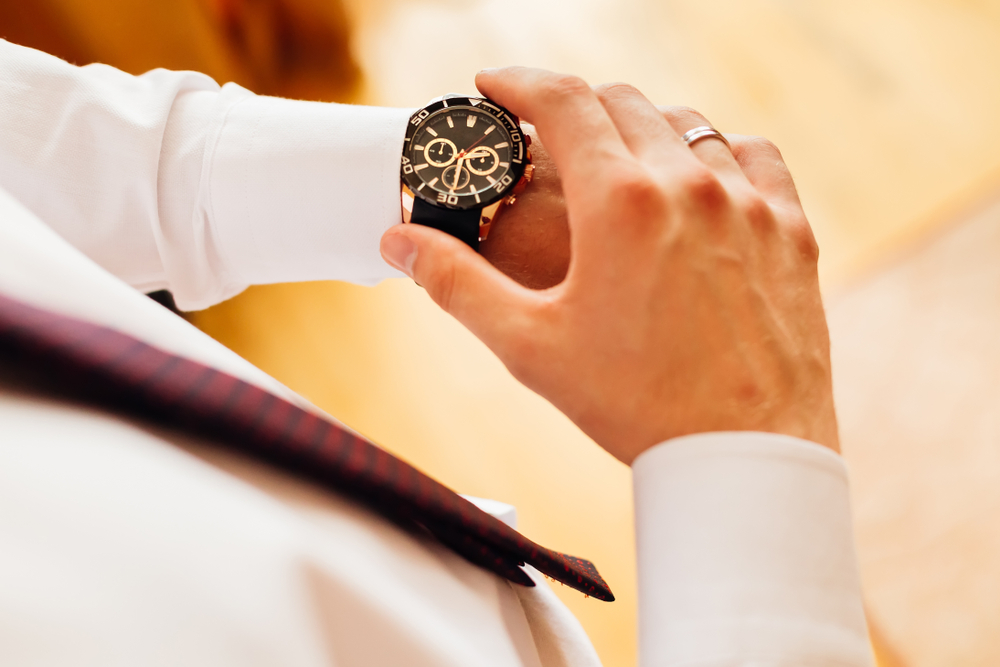 テクノスのメンズ腕時計おすすめ 人気ランキングtop10 21年最新版 ベストプレゼントガイド