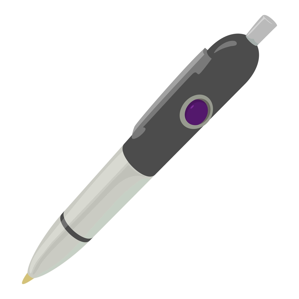 conbrov pen camera