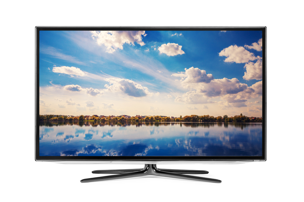 Какой телевизор покупать в 2024. LG 32 led Smart TV. Телевизор led32 LG 32lm558bplc. Телевизор led 24 Saturn TV led24hd300u. Led телевизор LG 32lm638bplc.