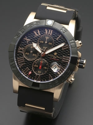 おしゃれなメンズビジネス腕時計おすすめ 人気ブランド12選 22年最新版 ベストプレゼントガイド