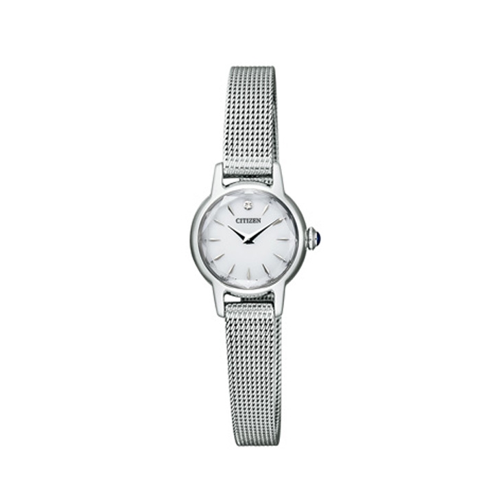 女性向けフォーマル腕時計ブランド12選 21年最新版 ベストプレゼントガイド