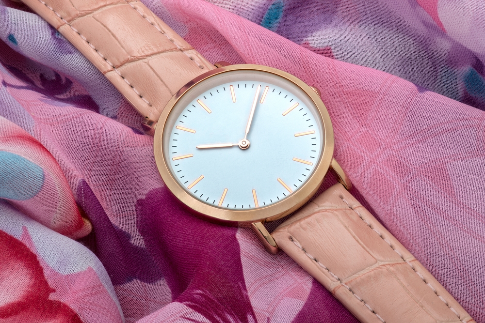 60代女性人気のレディース腕時計ブランドランキング39選【2021年最新おすすめ特集】 ベストプレゼントガイド