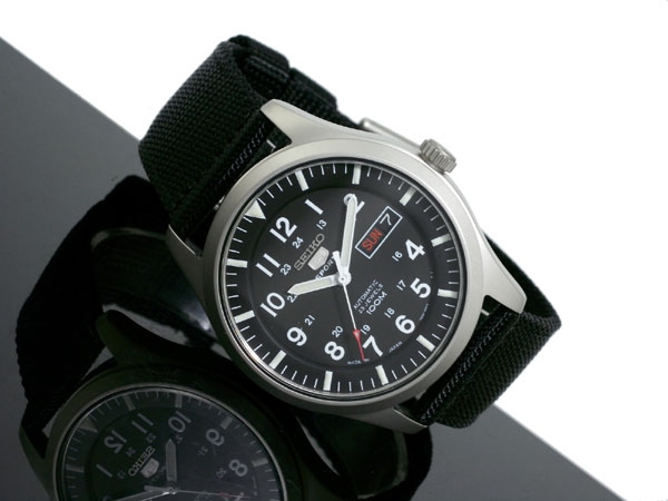 シンプルデザインのメンズ腕時計 人気ブランド12選 21年最新版 ベストプレゼントガイド