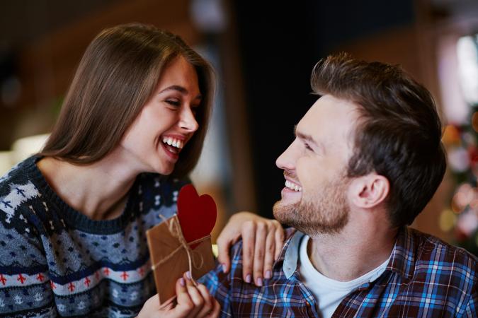 27 Unique And Fun Birthday Ideas For Your Boyfriend, 48% OFF