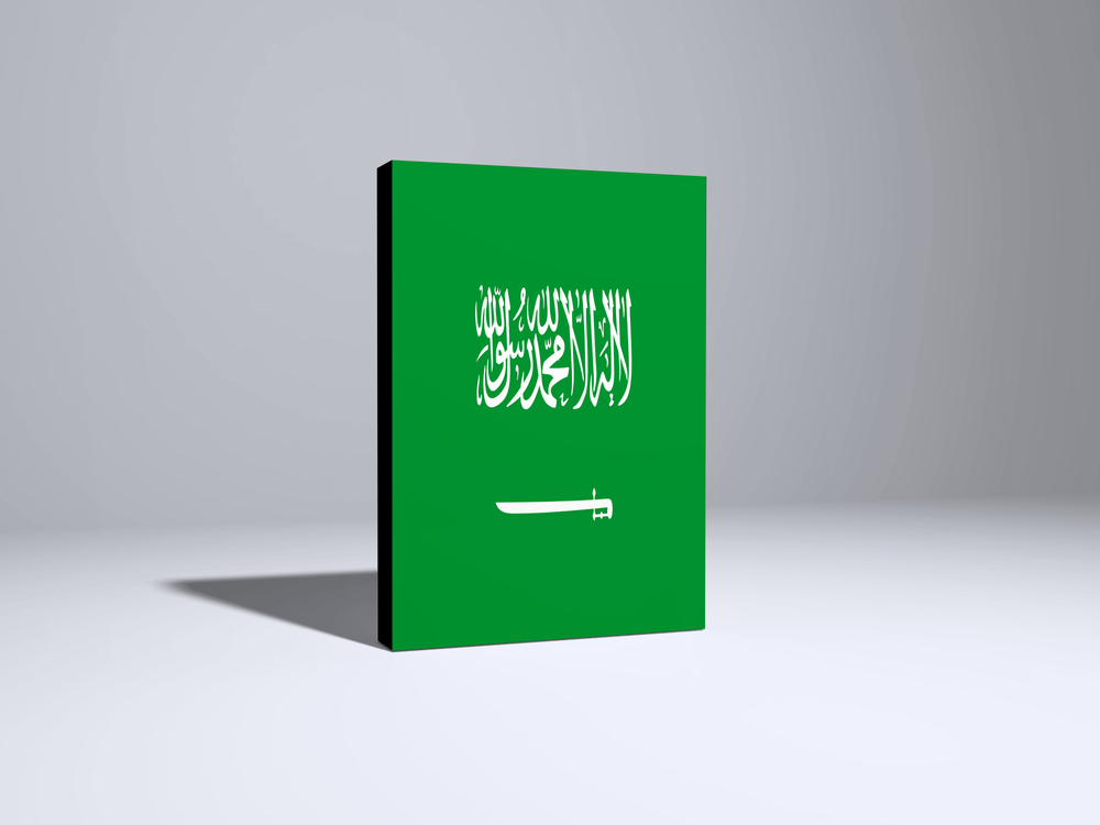 Mulai Belajar Bahasa Arab dengan 30 Rekomendasi Buku Bahasa Arab