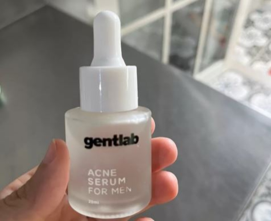 30 Serum Lokal Harga Terjangkau Dengan Kualitas Terbaik Pilihan Pakar ...