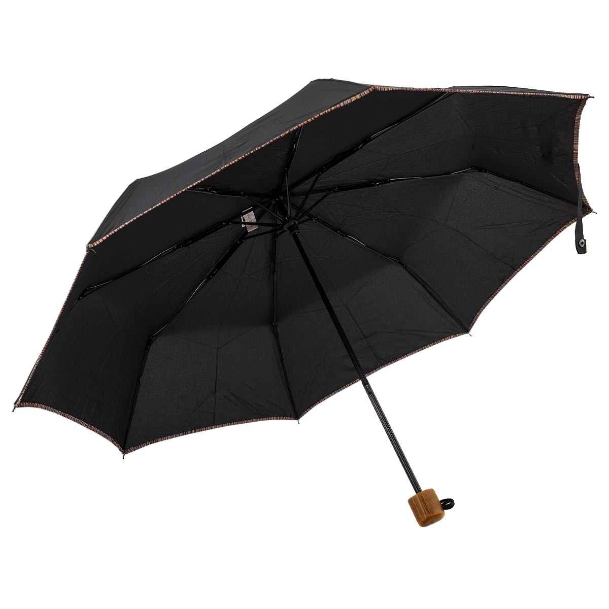 男性に今人気のメンズ折りたたみ傘 おすすめブランドランキング30選【2022年版】 | ベストプレゼントガイド