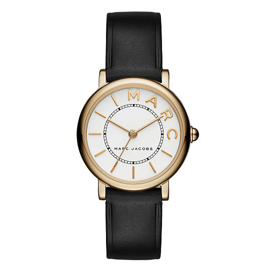 女性に人気の薄型腕時計おすすめブランド12選！【2023年最新版】 | ベストプレゼントガイド