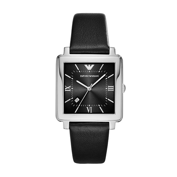 メンズ レディース 人気のスクエア腕時計おすすめブランド12選 21年最新版 ベストプレゼントガイド