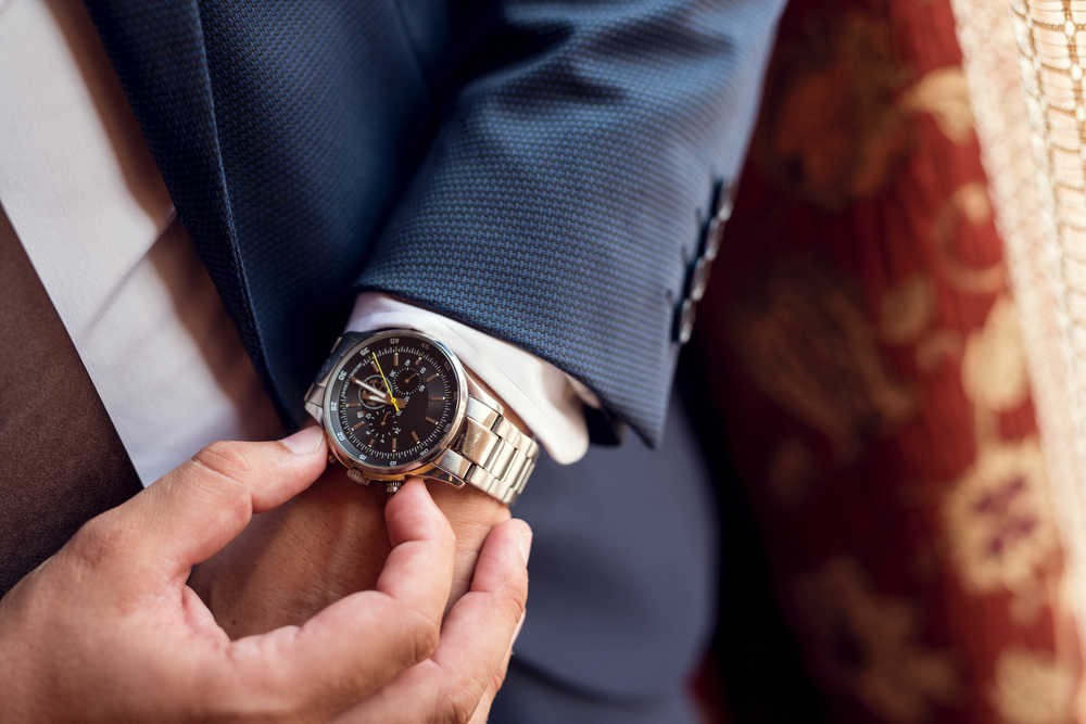 セイコーのメンズ腕時計おすすめ＆人気ランキングTOP102022年最新版 | ベストプレゼントガイド