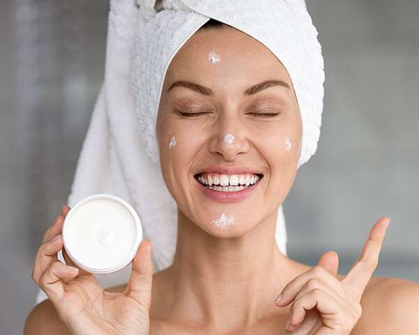 We All Deserve Glowing Skin! Not Just Top 10 Face Creams in India, Our List  Covers