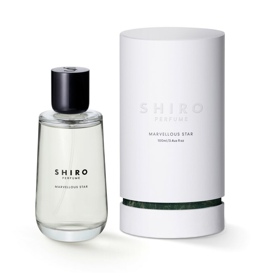 Shiro プレゼント 人気