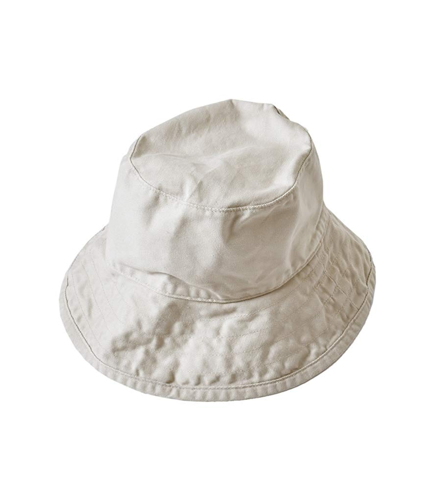 母の日におすすめの帽子のプレゼント 人気ブランドランキングTOP15【2023年最新版】 | ベストプレゼントガイド
