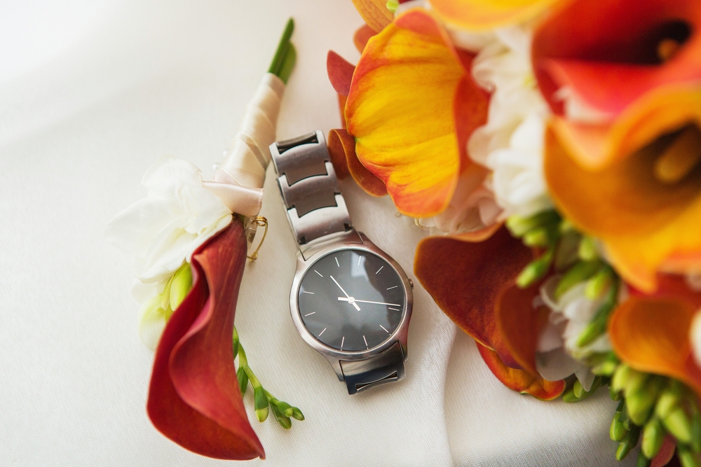 就職祝いのプレゼントに 腕時計ブランド人気ランキングtop10 21年最新版 ベストプレゼントガイド