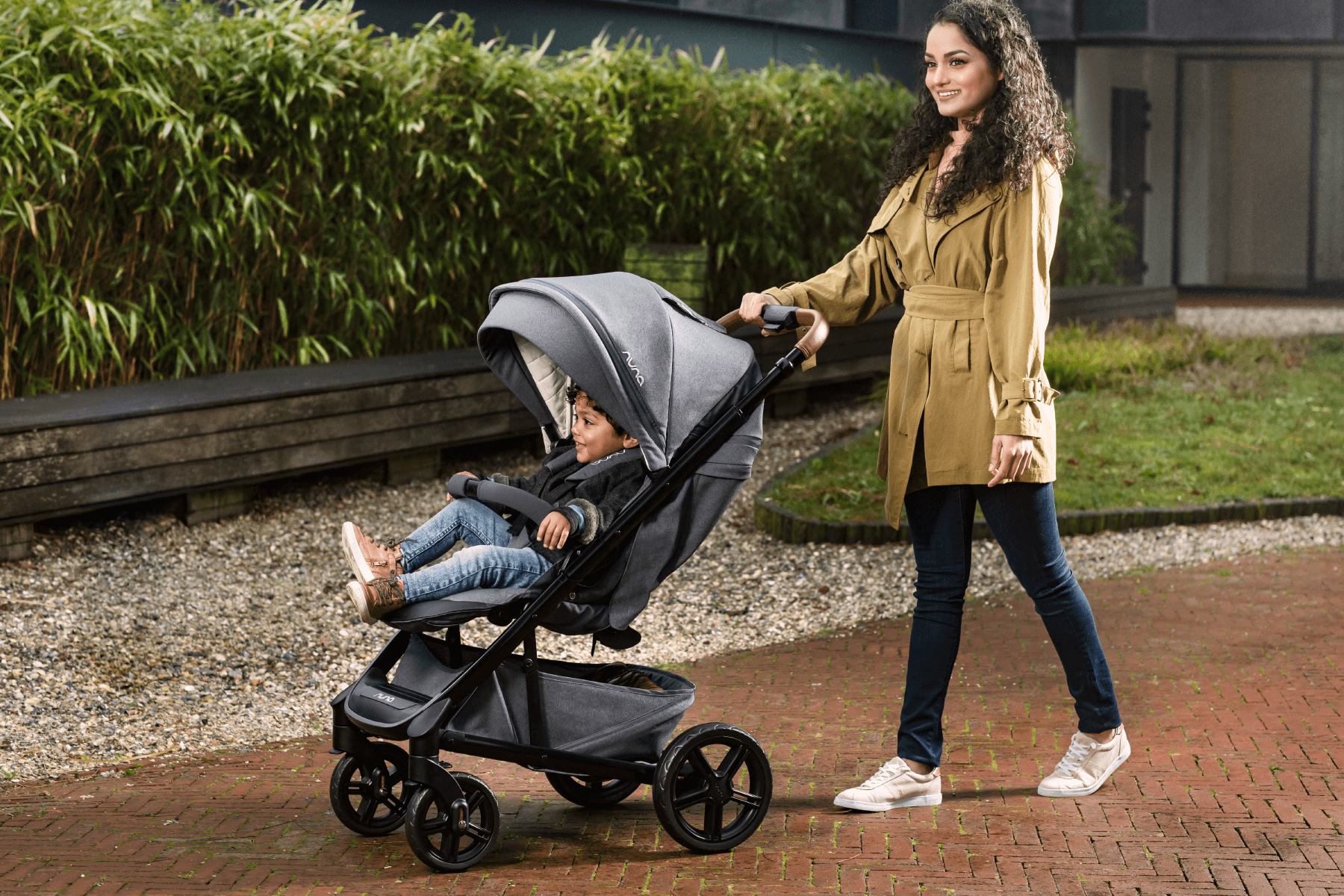 30-best-pram-strollers-in-india-for-your-little-one-make-your-outings