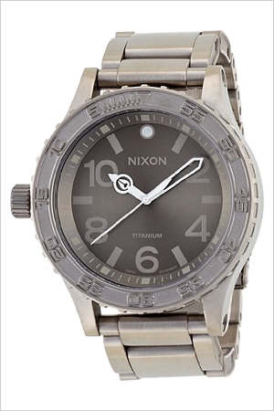 男性に人気のメンズ防水腕時計ブランドランキングtop11 21年最新版 ベストプレゼントガイド