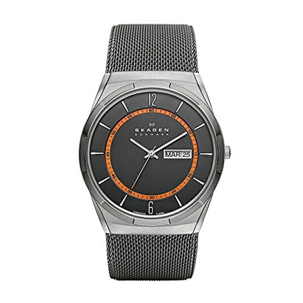 スカーゲンのメンズ腕時計おすすめ＆人気ランキングTOP10【2022年最新 