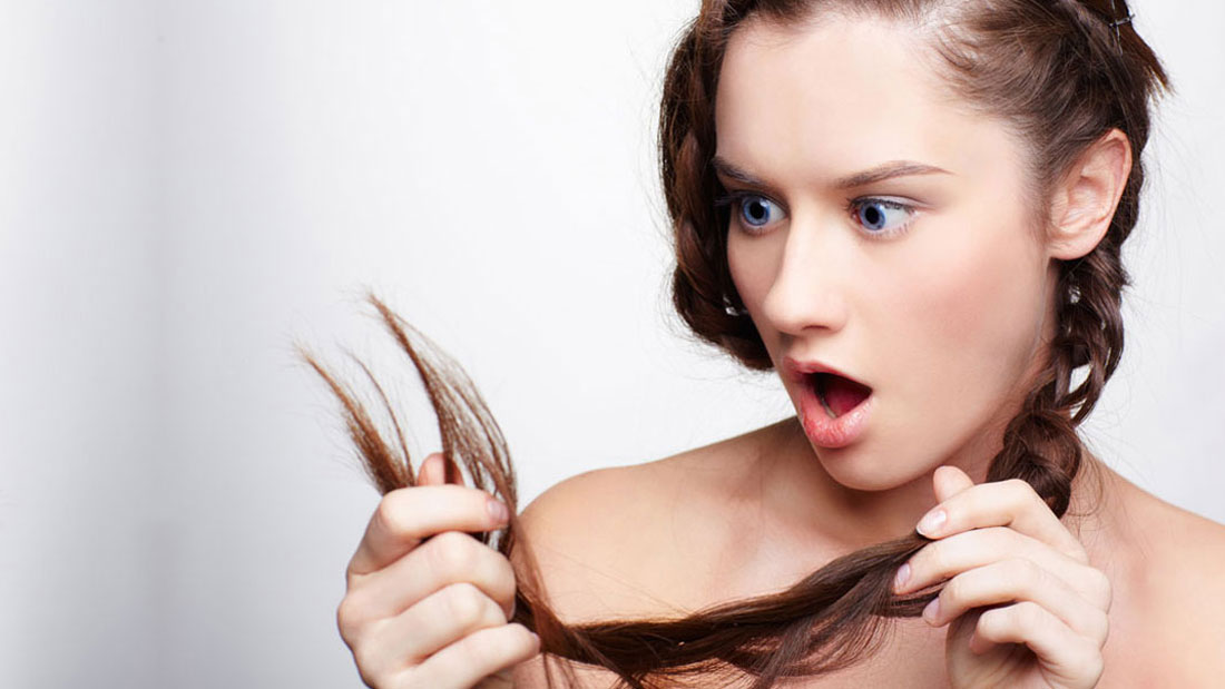 It's Natural to Worry If You Find that Your Lustrous Hair is Thinning In  Pregnancy(2021): A Guide to Why Hair Loss Can Occur During or After  Pregnancy and What You Can Do