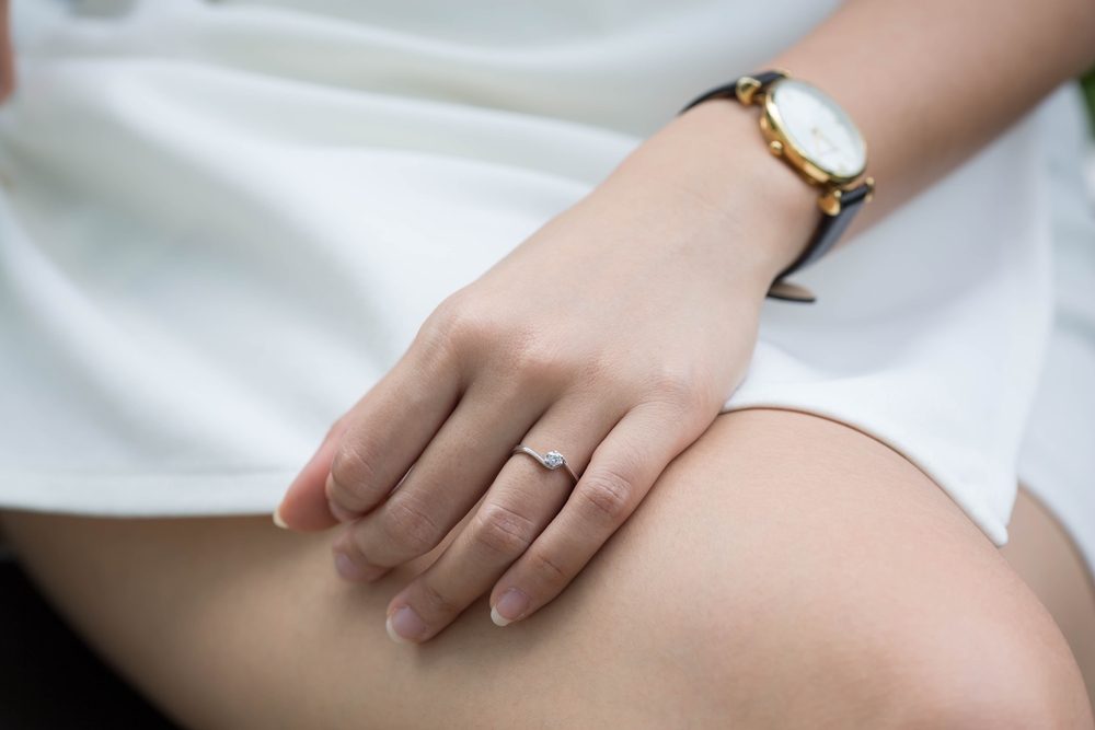 ステンレスのレディース指輪 人気ブランドランキングTOP15！錆びない＆可愛いものやプチプラなものを紹介！ ベストプレゼントガイド