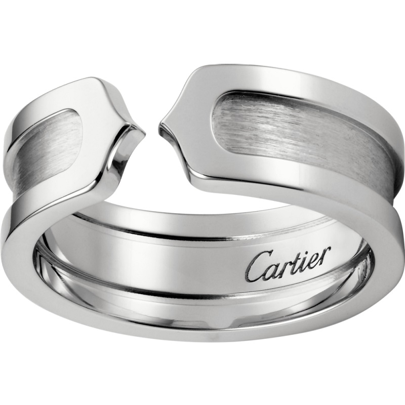 結婚記念日におすすめの指輪ブランドランキングtop10 21年最新版 ベストプレゼントガイド