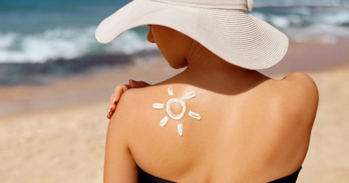 Whats the best sunscreen for tattoos to keep your ink fresh