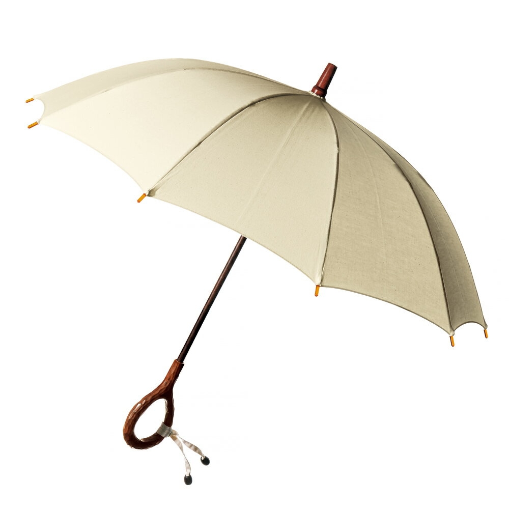 新しいブランド サリー様トラディショナルウェザーウェアー 晴雨兼用傘 