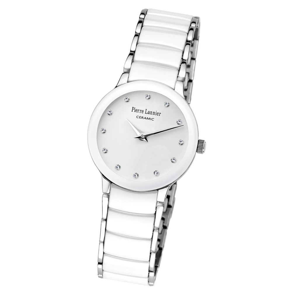 女性に人気のセラミックの可愛いレディース腕時計 おすすめブランド12選【2023年最新版】 | ベストプレゼントガイド