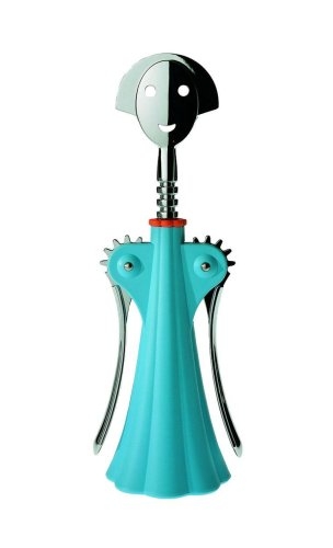 オイル差し オイルクルー アレッシィ ALESSI+zimexdubai.com