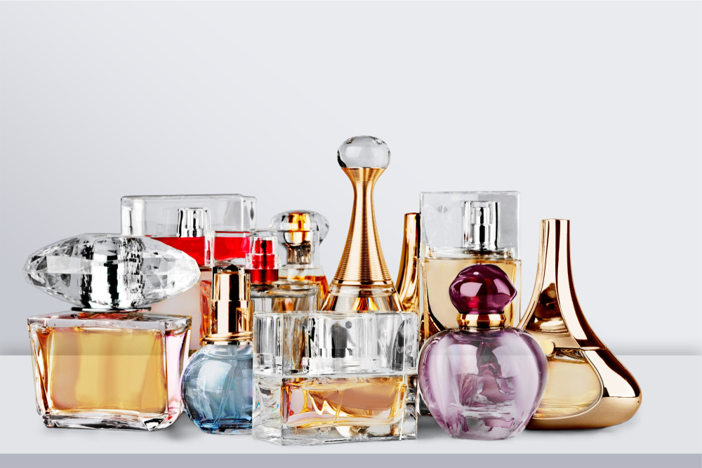 Wangi Tahan Lama, Ini Dia 10 Rekomendasi Parfum Vitalis dengan Aroma