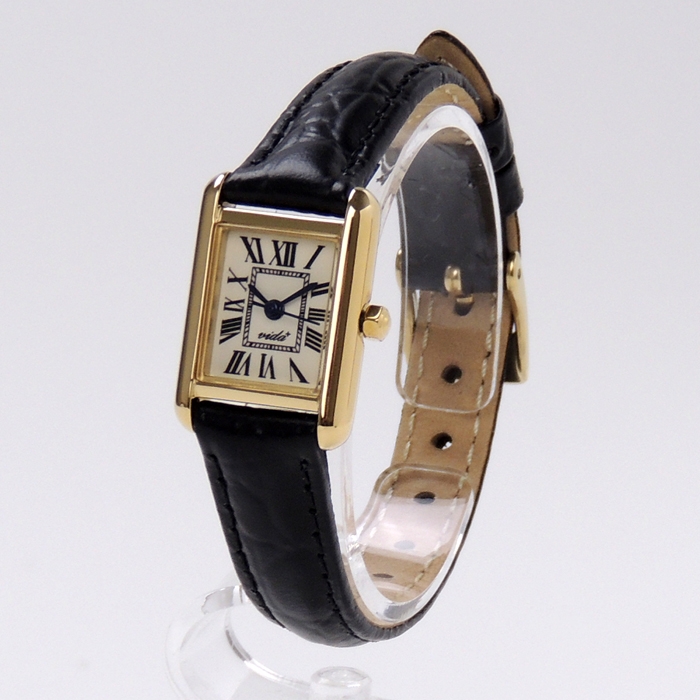 女性らしい華奢なレディース腕時計おすすめブランド12選【2022年最新版】 | ベストプレゼントガイド