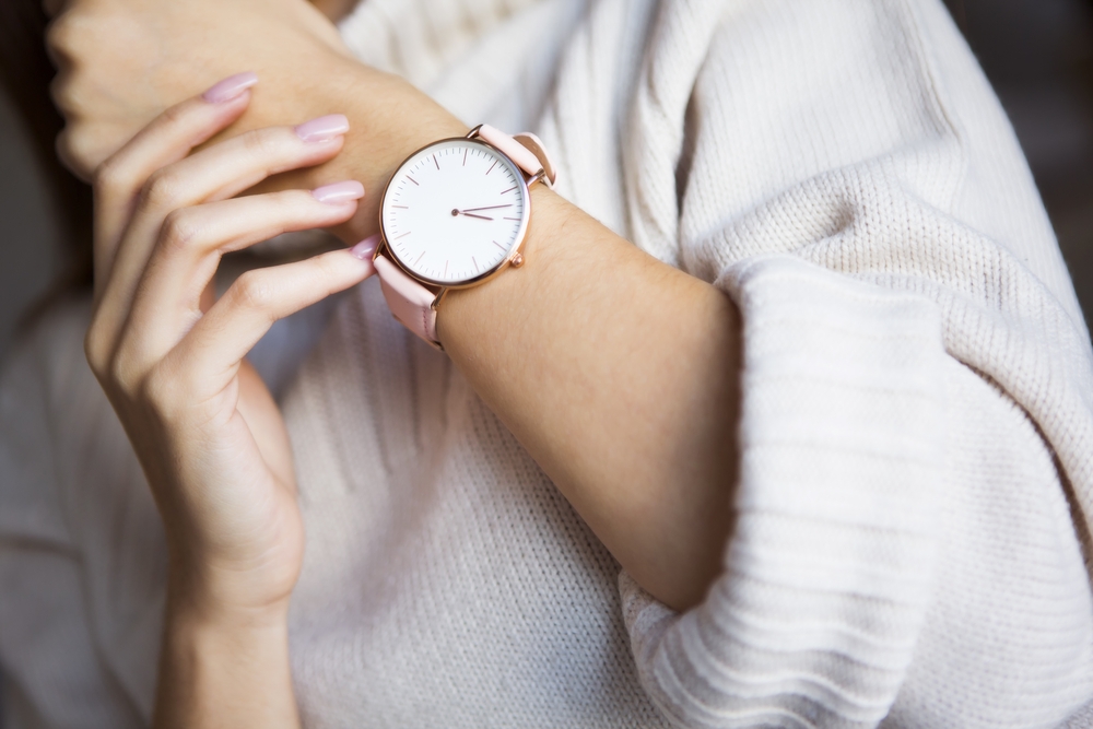 女性に人気のレディースアナログ腕時計ブランド12選！【2023年最新版