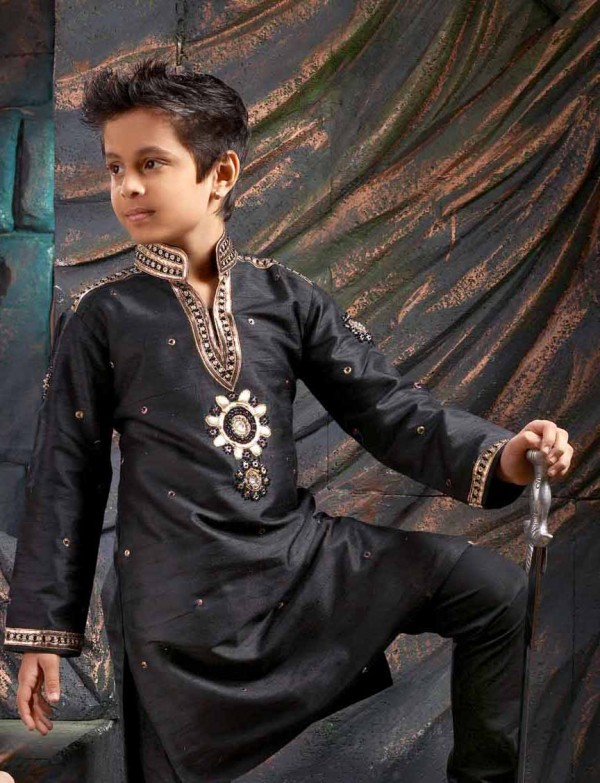 kurti patterns boy