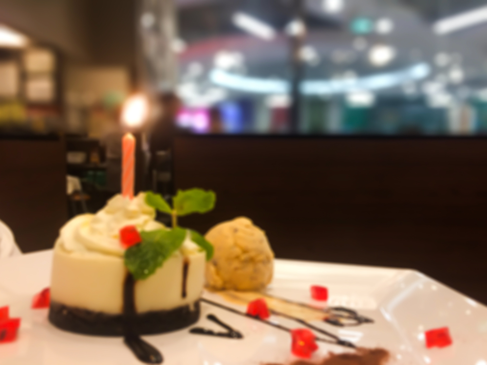 東京の誕生日ディナー特集22 赤坂 永田町 虎ノ門で人気のレストランを厳選紹介 ベストプレゼントガイド