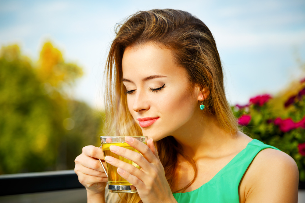 start-living-a-healthier-life-with-the-use-of-green-tea-discover-the