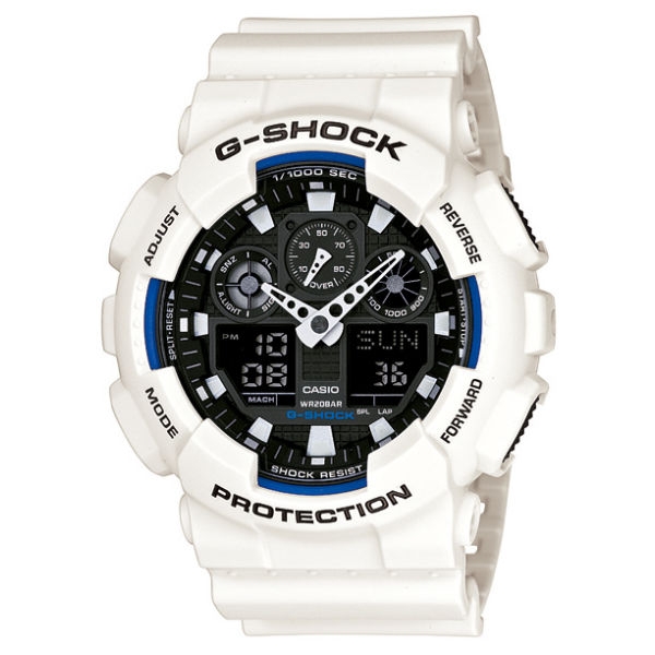 カシオ Gショックのメンズ腕時計おすすめ 人気ランキングtop10 21年最新版 ベストプレゼントガイド