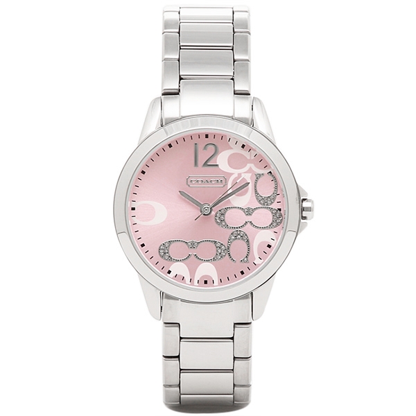 女性向けフォーマル腕時計ブランド12選【2023年最新版】 | ベストプレゼントガイド