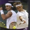 DVD（テニス）