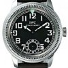 IWC パイロットウォッチ 腕時計（メンズ）