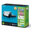 Wii U すぐに遊べるファミリープレミアムセット+Wii Fit U