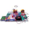 サイエンス玩具研究所 電脳サーキット