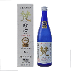 梵 日本酒