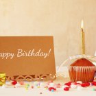 社会人の男性を誕生日メッセージでお祝い 文例や書き方のポイントを徹底解説 ベストプレゼントガイド