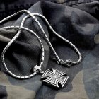 男性に今人気のメンズシルバーアクセサリー おすすめブランドランキング30選 21年版 ベストプレゼントガイド