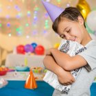 9歳 小学3年生の男の子に人気の誕生日プレゼントランキング21 ゲームや乗り物などのおすすめを紹介 ベストプレゼントガイド