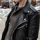 メンズライダースジャケット 人気 おすすめブランドランキング35選 22年版 ベストプレゼントガイド メンズライダースジャケット 人気 おすすめブランドランキング35選 22年版 ベストプレゼントガイド