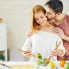 妻 嫁がもらって嬉しい誕生日プレゼントランキング18選 サプライズアイデアや予算情報も必見 大切な奥さんに ベストプレゼントガイド