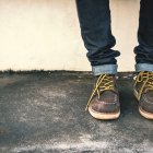 メンズブランドカジュアルシューズ人気ランキング21 ナイキやnb Vansなどのおすすめプレゼントを紹介 ベストプレゼントガイド