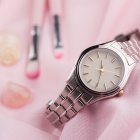 大学生におすすめのレディース腕時計人気ブランドランキング39選 21年最新特集 ベストプレゼントガイド