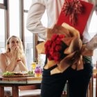 結婚10周年 錫婚式 のプレゼント人気ランキング 妻 夫へ贈る結婚記念日向きのギフトを厳選 プレゼント ギフトのギフトモール